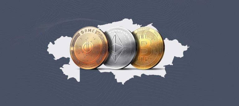 Рынок цифровых активов: предсказуемо и открыто