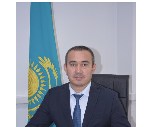 Защита прав граждан– одно из приоритетных направлений
