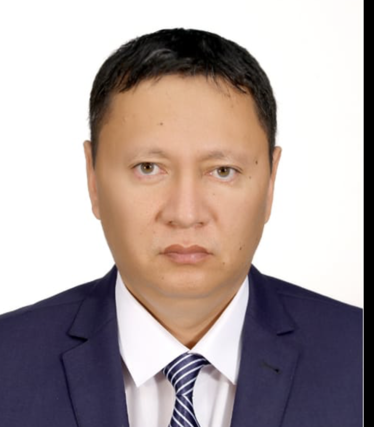 Мемлекеттік тілдің маңызы