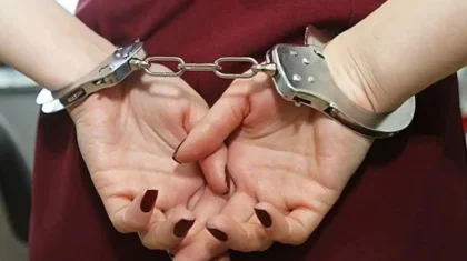Лаңкестікке қатысты заңнаманы қайта қарау керек
