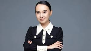 Перизат Қайраттың соты неліктен ішінара жабық өтеді?