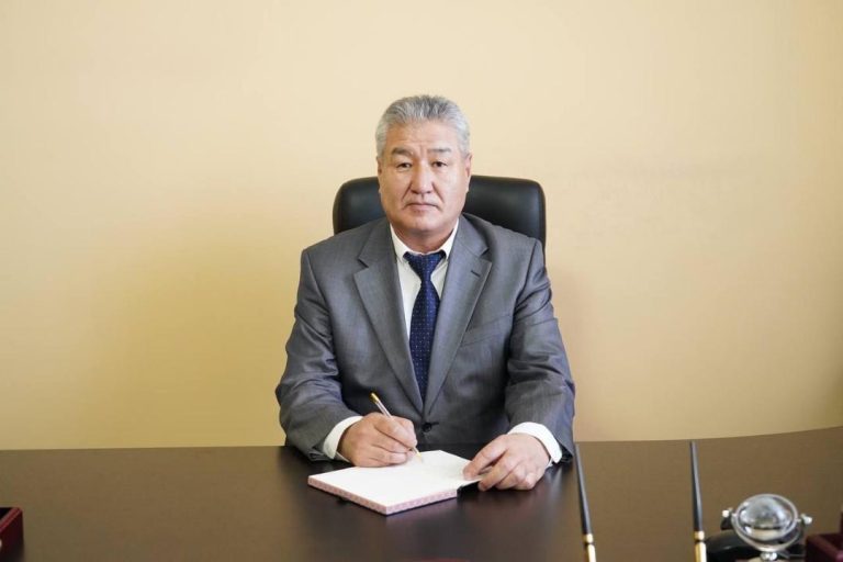 ЖАТ АҒЫМДАРМЕН КҮРЕС – ЖАЛҒЫЗ БАСҚАРМАНЫҢ МІНДЕТІ ЕМЕС