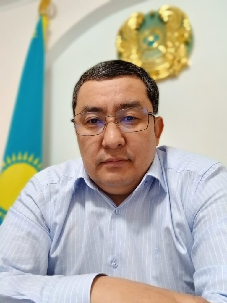 Судейская династия: гордость и традиции 