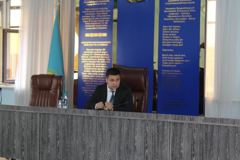 Путь к суверенитету и демократии
