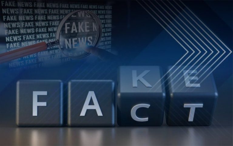 Факты против домыслов: в Центре дезинформации прокомментировали материалы Торегожиной