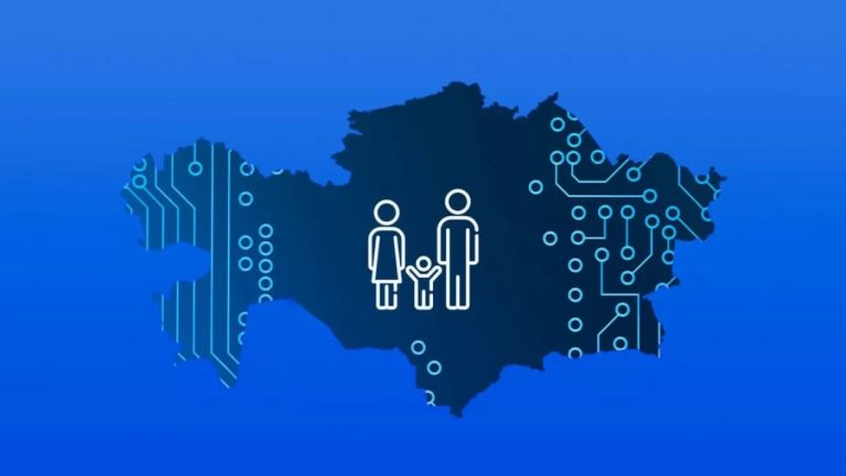 На основе действующих данных