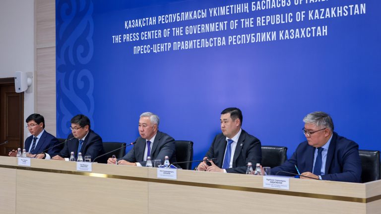 Решая амбициозные задачи 