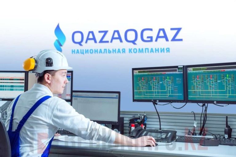 Искусственный интеллект в быту