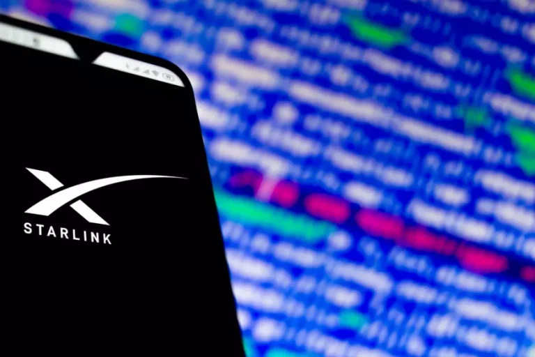 Илон Масктың интернеті Қазақстанда ресми түрде жұмыс істей бастады