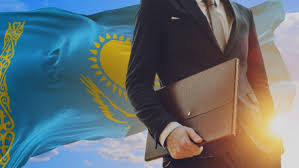 «Адал азамат» идеалдарына сәйкес мемлекеттік қызметшілердің кәсіби және жеке қасиеттерін ілгерілету жөнінде кездесу өткізілді