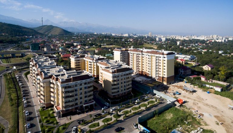 Кто не дает ворошить осиное гнездо?