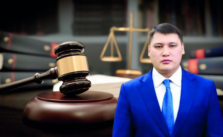 От служебного конфликта к трагедии 