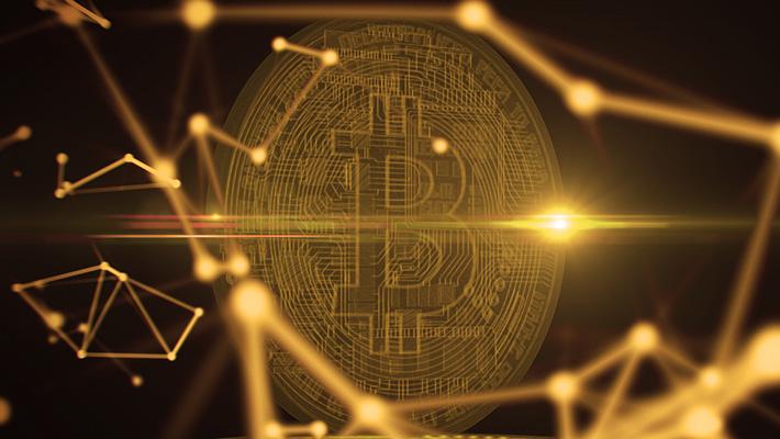 Fonte Capital компаниясы Орталық Азиядағы алғашқы споттық биткоин ұсынды