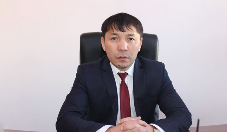 Все начинается с единства…