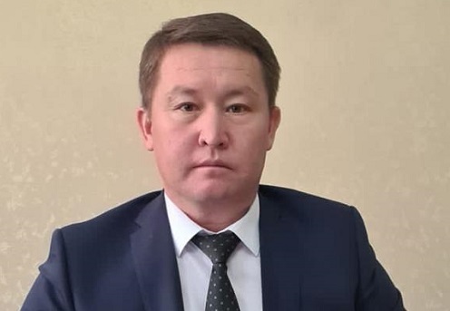 Жер дауларының өзекті мәселелері