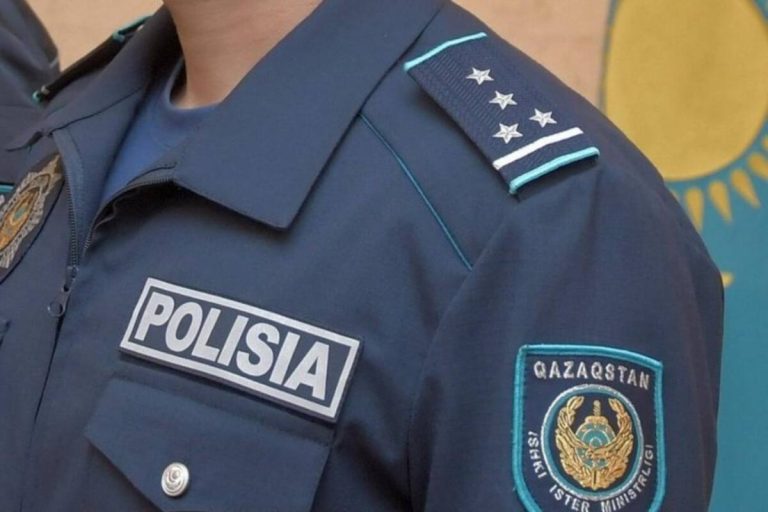 ОХРАНА КОНЦЕРТОВ – НЕ ФУНКЦИИ МВД