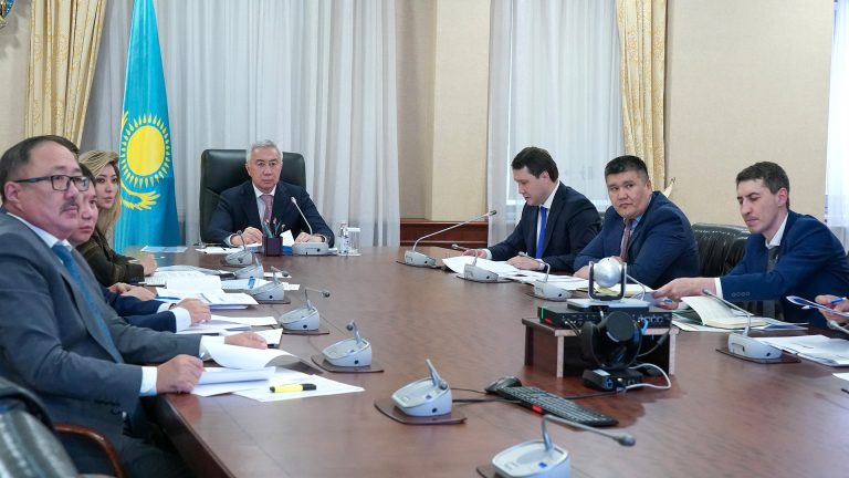 Фактор стабилизации цен