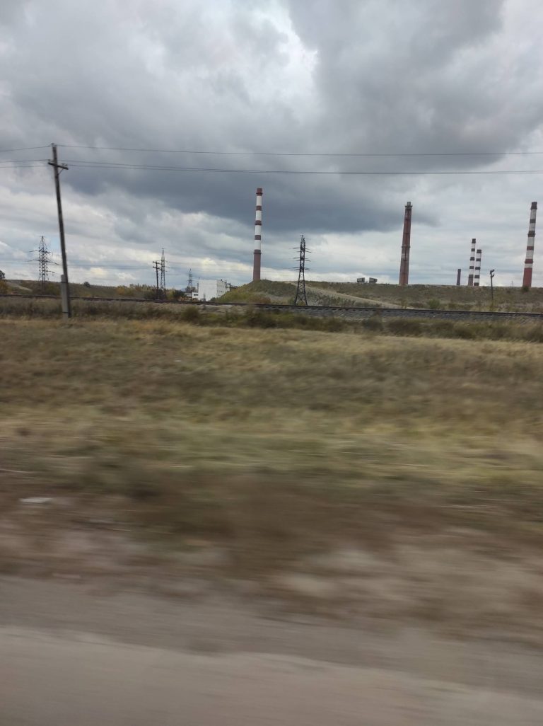 Проверки, нарушения и штрафы