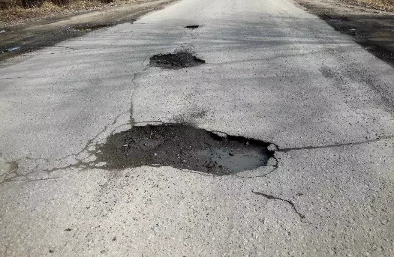 Елімізде ақылы жолдарда жүру ережесі өзгерді
