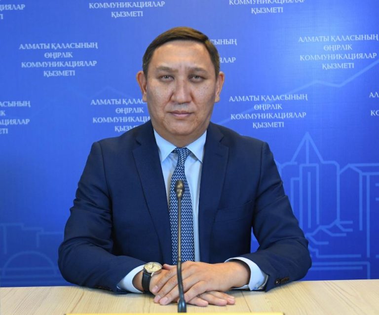 Медицина возвращается к социальной функции 
