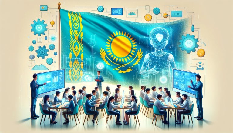 Факторы человеческого капитала