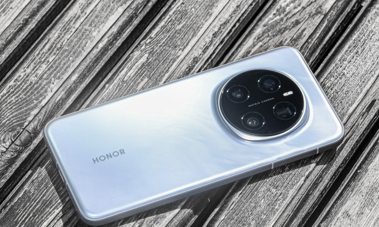 HONOR Android 16 негізіндегі MagicOS 10 бета нұсқасын шығарады