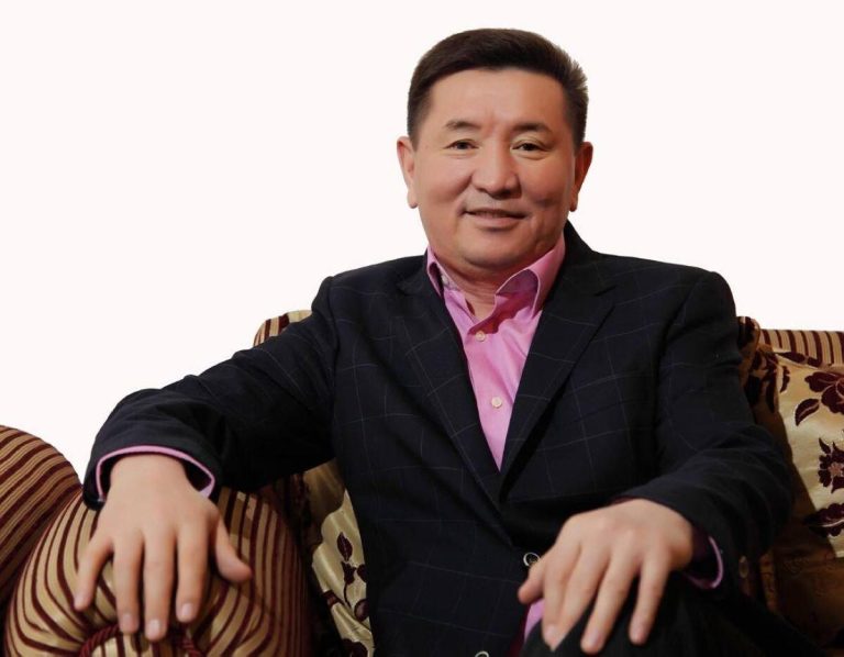 ӨНЕР – ТӘУЕКЕЛІ ЖЕТКЕННІҢ ТҰҒЫРЫ