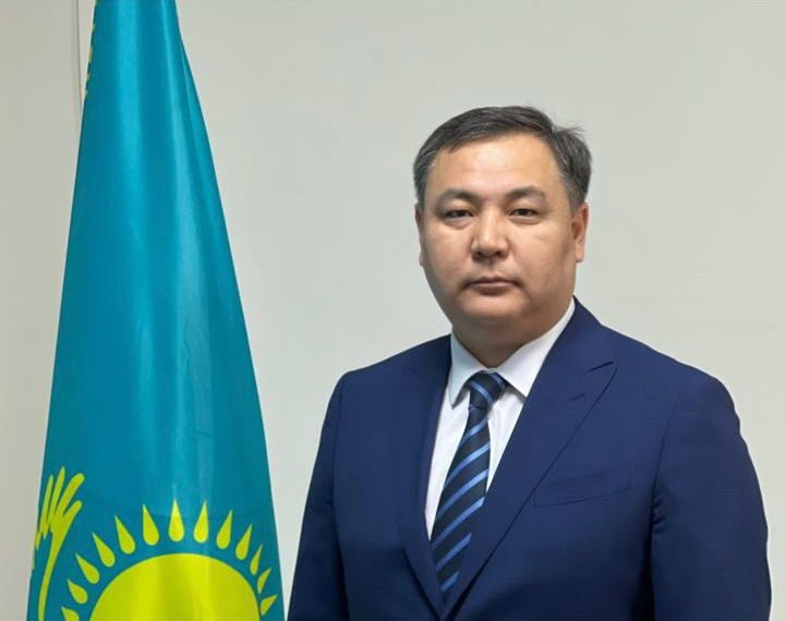 Ауруханада қандай инфекциялар үлкен қауіп төндіреді?