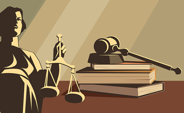 Сот жүйесіндегі жаңашылдықтар