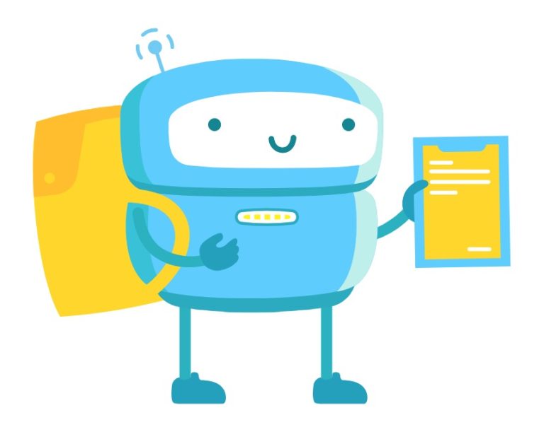 Инструмент противостояния ложной информации