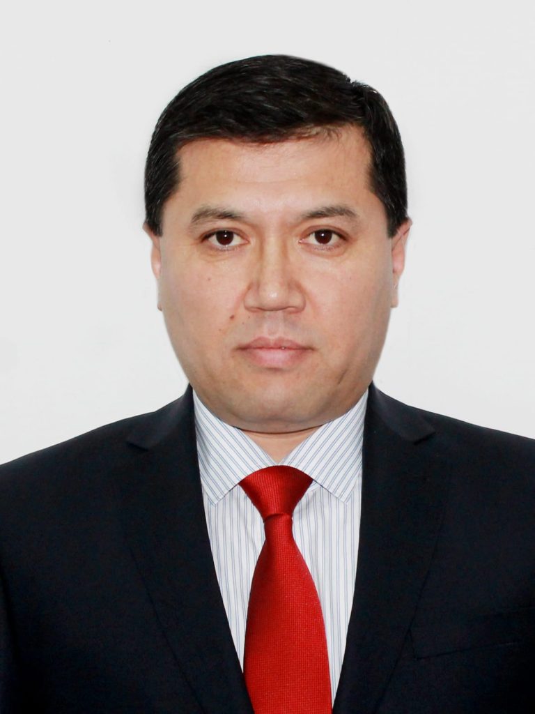 Проблемы и тенденции в госзакупках