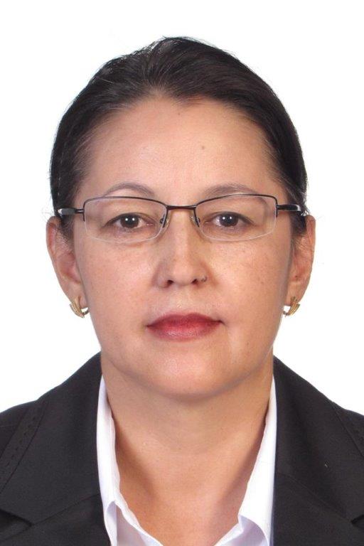 Мас күйінде көлік жүргізу: неге Қазақстанда заң бұзушыларға еш мүмкіндік берілмейді