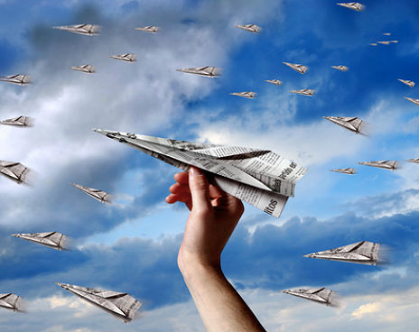 Вся надежда – на резонанс 