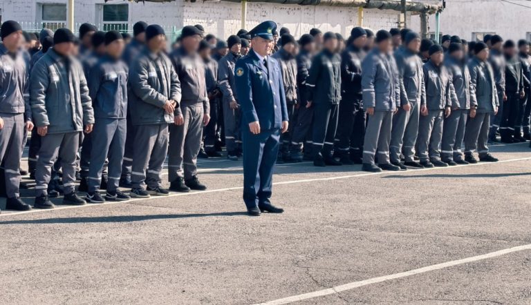 В День Республики — инициатива, единство и гордость