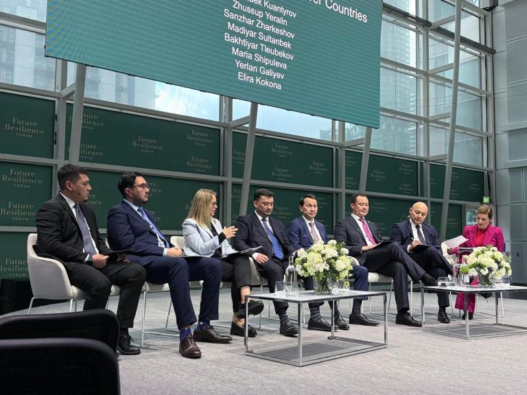 Дипломатия и торговля 