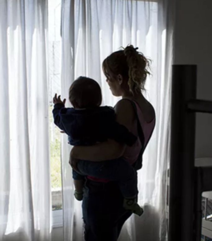 В Алматинской области и области Жетісу 74 осужденным предоставлена отсрочка отбывания наказания