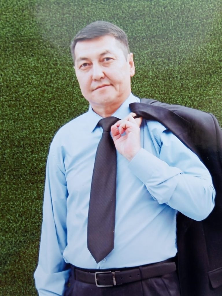 У истоков. Колледж, где дают второй шанс