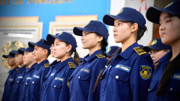 Открылась школа патриотизма 