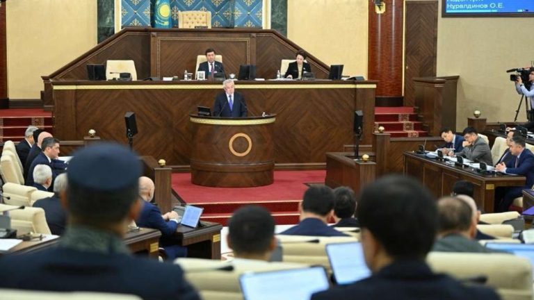 Бюджетные реформы: что ожидать?