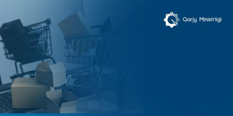 Қазақстанда отандық өндірушілердің мемлекеттік сатыпалымға қатысуын ынталандыру күшейтіліп келеді