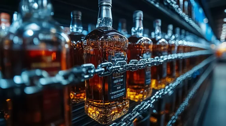 Қазақстанда дүкендер мен супермаркеттерде ішімдік сатуға тыйым салу ұсынылды