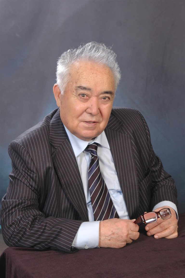 Независимость должна опираться на закон