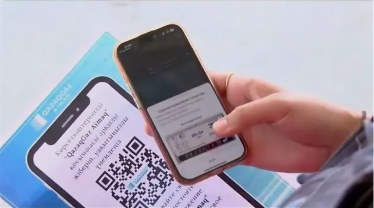 Больше, чем технический апгрейд