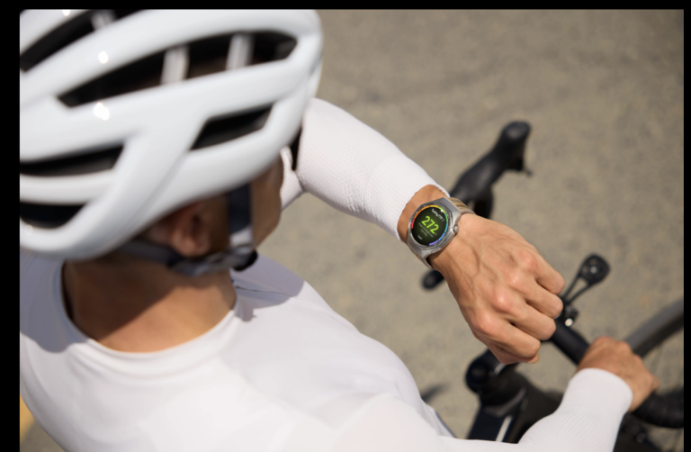 Huawei представляет в Казахстане новые устройства: nova 14 Series, MatePad 12 X и Watch GT 6 Series