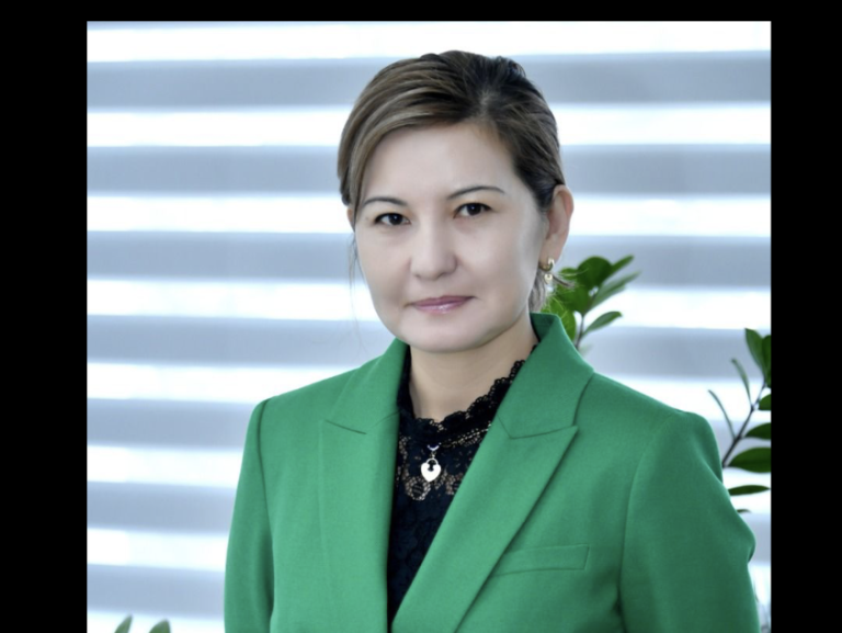 ҚазҰУ – қазақстандық элитаның басты ұстаханасы