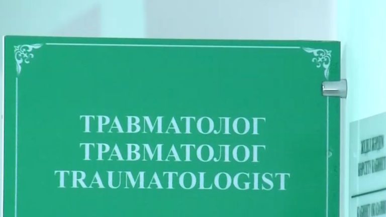 «Жалған» анықтама: Алматылық тұрғын тергеуді әділетсіз деп айыптап отыр