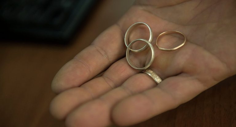 Многоженство: традиция или стереотип? 