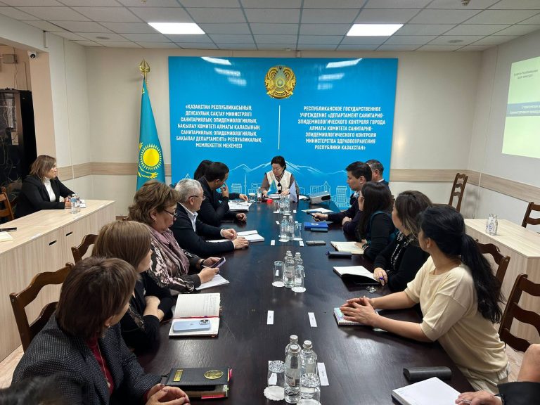 Своевременное и качественное рассмотрения обращений граждан является главным приоритетом деятельности государственных органов