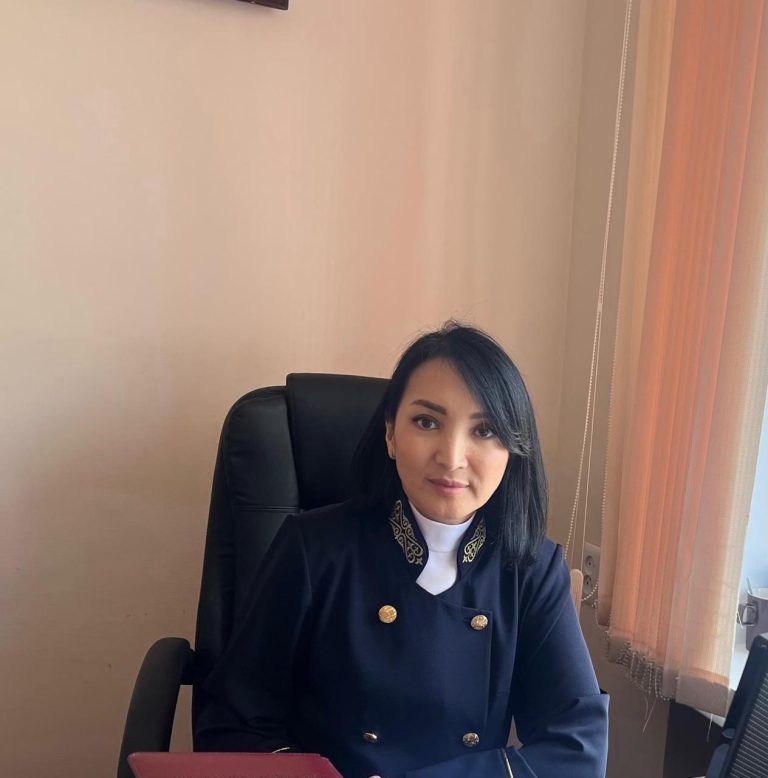 Сроки обжалования административных актов