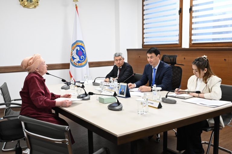 От концепции к реальности